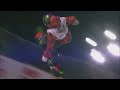 Click here to watch this video TTR Tricks - Peetu Piiroinen winning snowboarding tricks at Air & Style Innsbruck