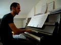 Suzanne Ciani - Megan\ Suzanne Ciani - Megan\