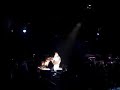 megahertz - alone again (piano) - 5.22.08