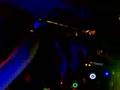 Sunset/Dirtybird BoatParty - Justin Martin's Radiohead Remix