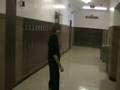 The colby.wmv