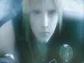 Final Fantasy - Never Alone