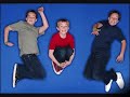 the choirboys   miserere