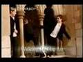 The Choirboys - Miserere