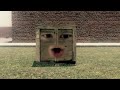 Boxes Can Confuse