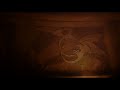 Das Schwarze Auge: Drakensang - Intro