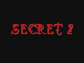 Painkiller - All Secrets - Town - Chapter 2 Level 5 Painkiller - All Secrets - Town - Chapter 2 Level 5