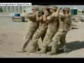 Born To Be Wild (military clips)
