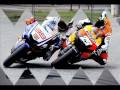 2010-05-25 | Moto GP los espaoles y P-12 ~> espaoles del moto gp mas algunas fotos de peques de la escuela de minimotos p-12 de Malaga ... motos ... ()
