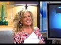lydia-lozano-he-ganado-a-norma-duval-.html