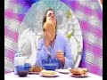 Splosh