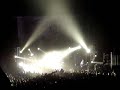 Staind: Falling