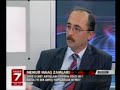 Emek Ücret ?li?kisi ve Sendikac?l?k-1 Emek Ücret ?li?kisi ve Sendikac?l?k-1