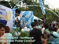 eSpring Launched In Malaysia - 15