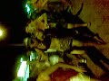 V�deo014