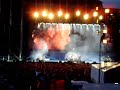 Metallica-intro the ecstasy of gold-creeping death bologna 22 luglio 2008 Metallica-intro the ecstasy of gold-creeping death bologna 22 luglio 2008