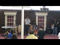 Worship Team  ELSA, TEXAS 