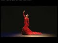 Toronto International Flamenco Festival Toronto International Flamenco Festival