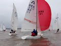 Soling Sul Brasileiro Championship 2006 Soling Sul Brasileiro Championship 2006