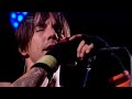 Red hot chili peppers - Scar tissue live Reading and Leeds Red hot chili peppers - Scar tissue live Reading and Leeds