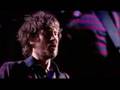 Red hot chili peppers - Scar tissue live Reading and Leeds