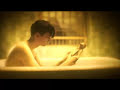 Ane Brun - The Treehouse Song