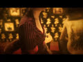 Ane Brun - The Treehouse Song