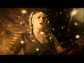 Ane Brun - The Treehouse Song