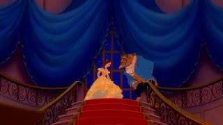 Beauty And The Beast-Vega411S5 Ep7 Preview!