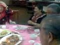 1-Datin Mariam's (Mak Teh) 88th Birthday Party on 16-05-2008 1-Datin Mariam's (Mak Teh) 88th Birthday Party on 16-05-2008