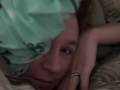 Dec 25 2008 - VID00039