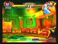 Capcom vs SNK 2_20/07/08_Pelea 6
