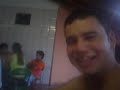 camp