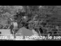 Ricordiamo Bruno Drusilli