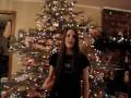 Kristin's AFI Contest Video!!