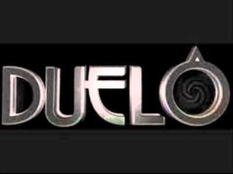 Duelo - La Voz De Mi Madre