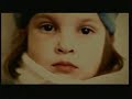 Sigur Rós "Untitled" Fatcat Records