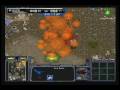 Jaedong vs. fantasy @ Lecaf vs. SKT1 Set 4 [2/2]
