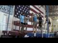 introducing giants to flyaway safely
