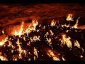 مقطع بمنتهى الروعة للشيخ مشاري العفاسي من سورة هود مأثر جدا اللهم اجعلنا من الذين سعدوا في الجنة آمين....