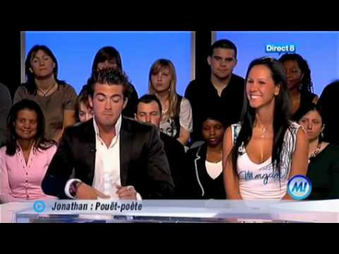Image de prévisualisation YouTube