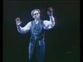 Voglio vederti Danzare (F. Battiato. L\