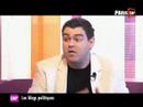th�me : les blogs politiques (extraits)
avec la participation de guy birenbaum.