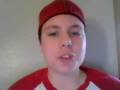 Re: TRANSGENDER: SOME WORDS OF ENCOURAGEMENT FROM JELISSA JACONI