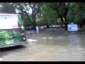 Inundacion Buenos Aires 280208 3