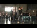 Concour electro danse à Decathlon  Bouc-bel-air Sonix Vs ???