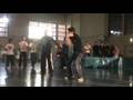 videos de Concour electro danse Ã  Decathlon  Bouc-bel-air Sonix Vs ???