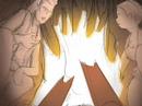 Jethro Thule: Zombie Killer - Part 8 Jethro Thule: Zombie Killer - Part 8