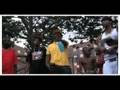 videos de POP DAT