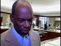Legends & Legacies: Bob Beamon